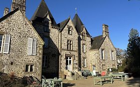 Chateau Du Bourg